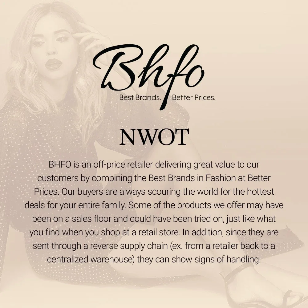 M.N.I Los Angeles Womens Black Sleeveless Party Cocktail Mini Dress NWT - Picture 3 of 3